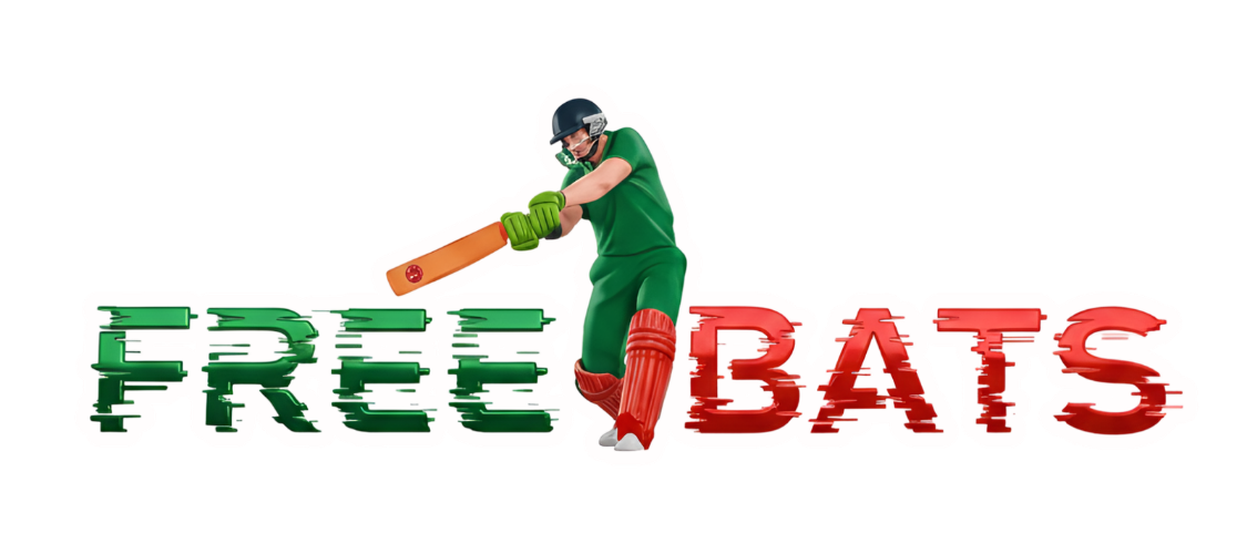 Freebatss Logo